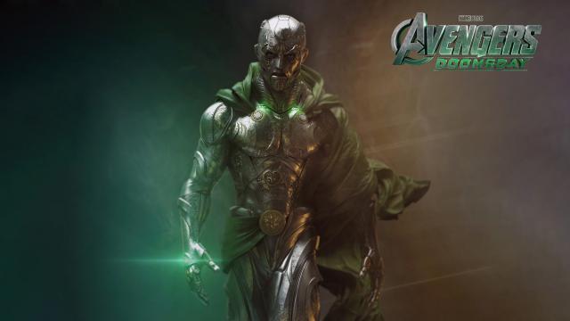 marvel_278
