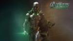 marvel_278