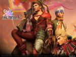 Final_Fantasy_31
