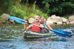 Kayaking_58
