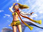 Final_Fantasy_32