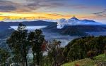 Sunrise_490