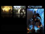 Crysis_02
