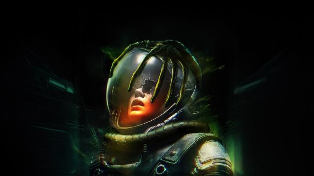 alien_romulus_09