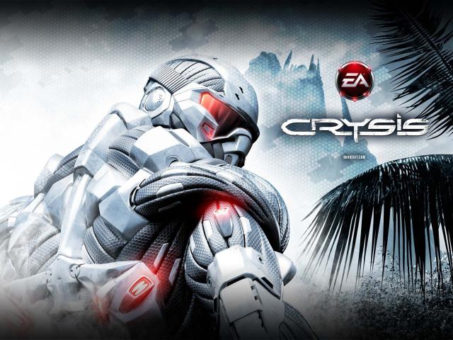 Crysis_03