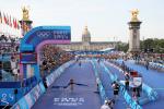 2024_paris_123