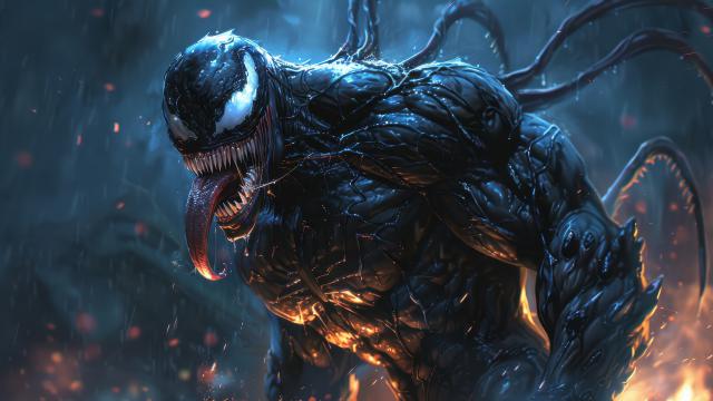 venom_10