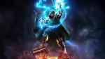 marvel_296