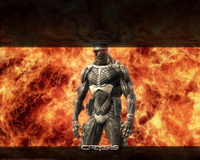 Crysis_04