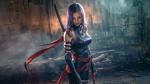 marvel_298