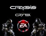 Crysis_05