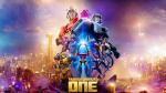transformers328