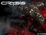 Crysis_06