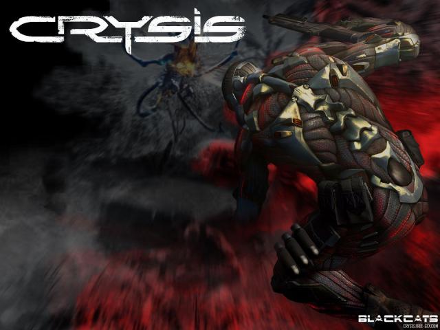 Crysis_06