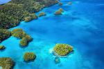 Aerial_view_792