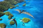 jurassic_world_02