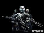 Crysis_07