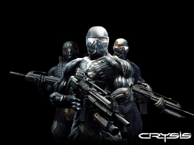 Crysis_07