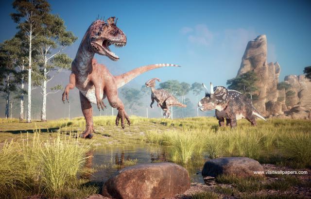 jurassic_world_08
