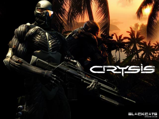 Crysis_08