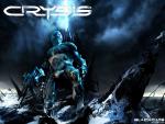 Crysis_09