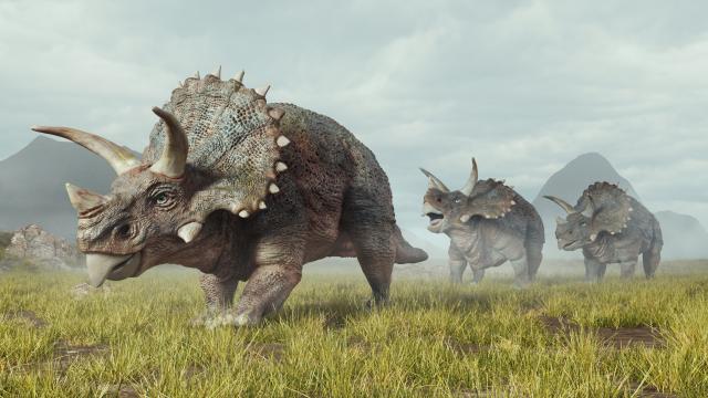 jurassic_world_12
