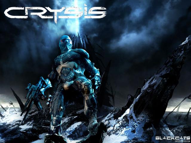 Crysis_09