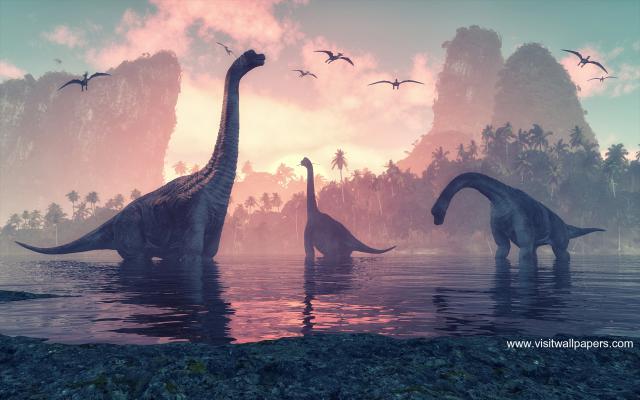 jurassic_world_15