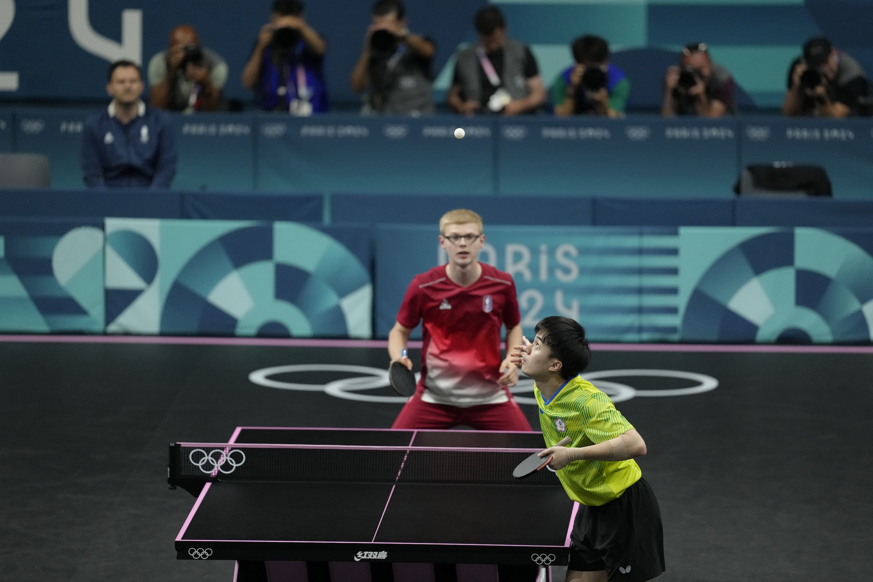 Table_tennis_05