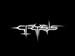 Crysis_10