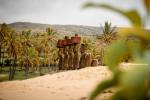 Moai_Stone_Statues_55
