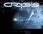Crysis_11