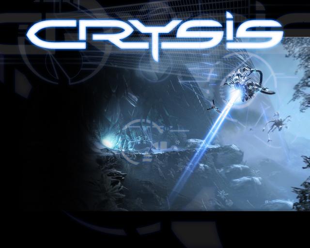 Crysis_11
