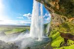 waterfalls_605