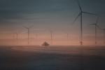 wind_turbines_57