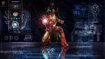 Iron_Man_666