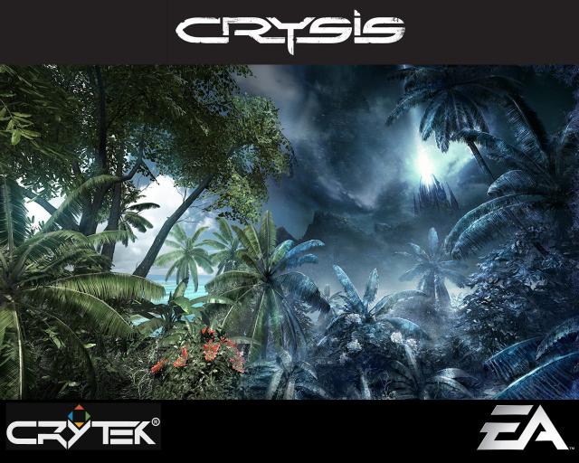 Crysis_13