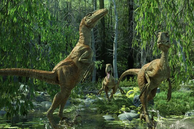 jurassic_world_18