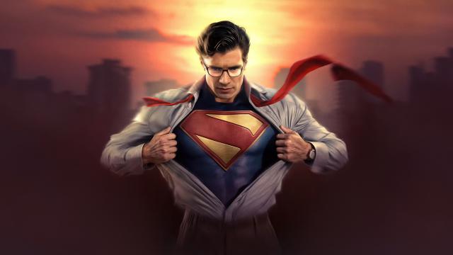superman_07