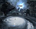 Crysis_14