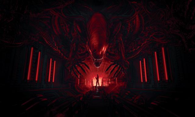 alien_romulus_14