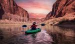 Kayaking_59