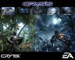 Crysis_15