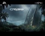 Crysis_16