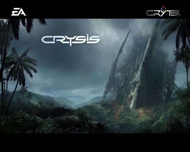Crysis_16