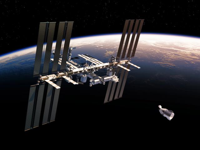 nasa_243
