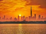 Sunset_1460