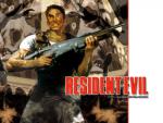 Resident_Evil_01