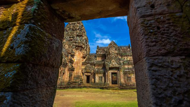 thailand_134