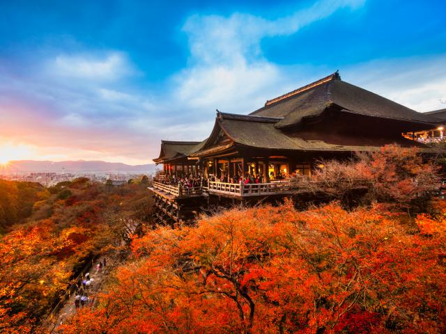 Kiyomizu_Temple_24